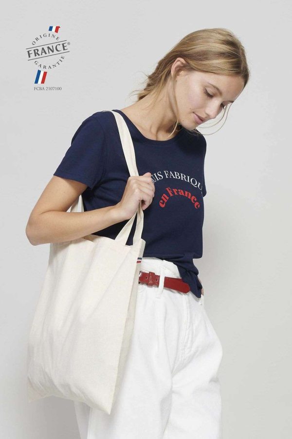 Bolsa Thomas de Sol'S