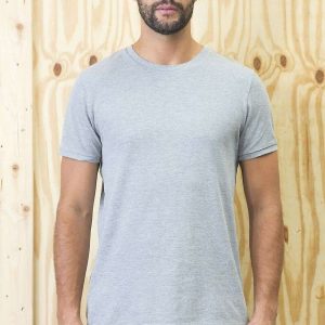 Camiseta Loris de Sol'S