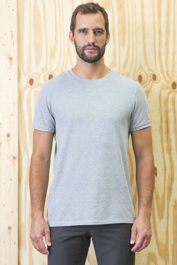 Camiseta Loris de Sol'S