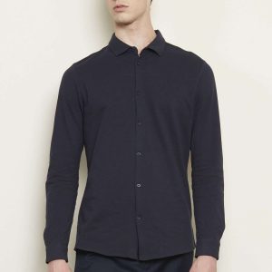 Camisa Basile Men de Sol'S
