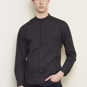 Camisa Bart Men de Sol'S