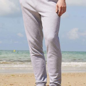 Pantalones Jet Men de Sol’S