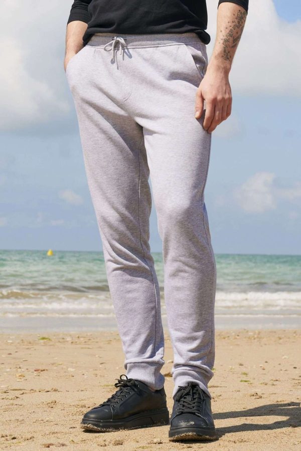 Pantalones Jet Men de Sol’S