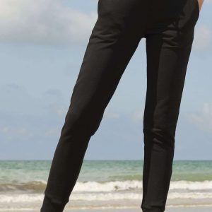 Pantalones Jet Women de Sol’S
