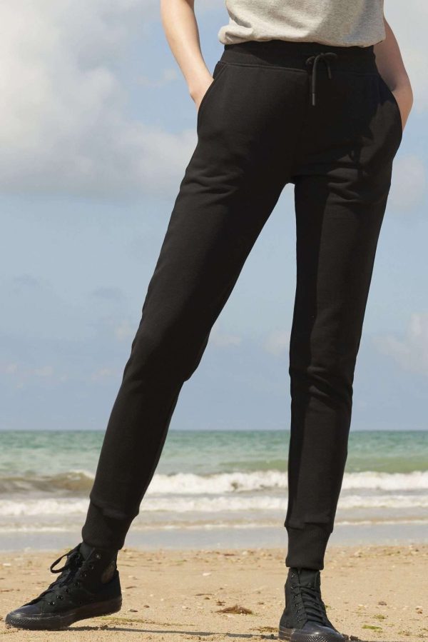 Pantalones Jet Women de Sol’S