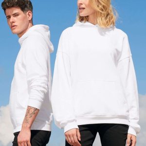 Sudadera Connor de Sol’S
