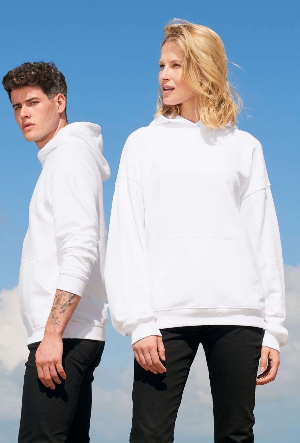 Sudadera Connor de Sol’S