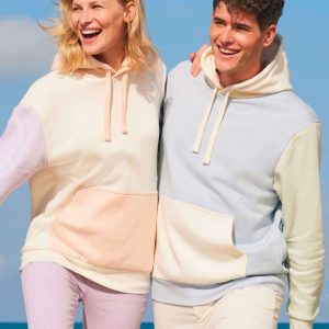 Sudadera Collins de Sol’S