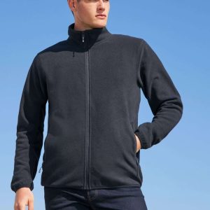 Chaqueta Factor Men de Sol'S