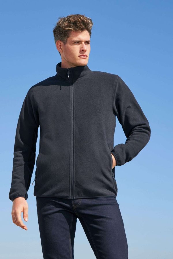 Chaqueta Factor Men de Sol'S