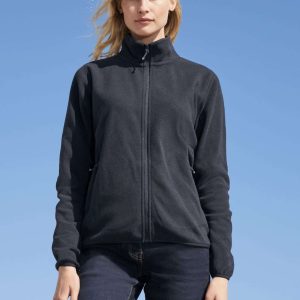 Chaqueta Factor Women de Sol'S
