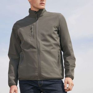 Chaqueta Falcon Men de Sol'S
