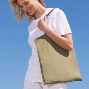 Bolsa Awake de Sol'S