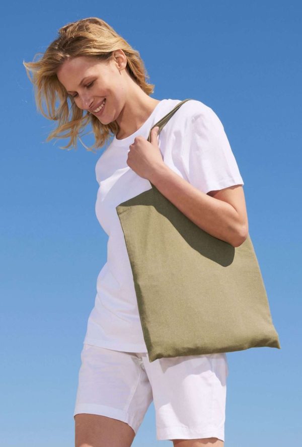 Bolsa Awake de Sol'S
