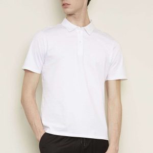 Polo Relax Oscar Men de Sol'S