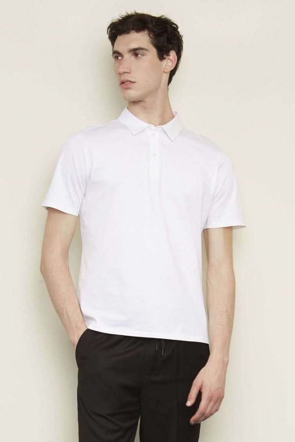 Polo Relax Oscar Men de Sol'S