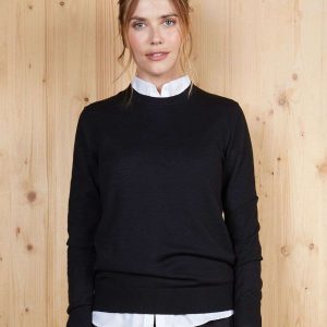 Jersey Stuart Women de Sol’S