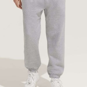 Pantalones Century de Sol’S
