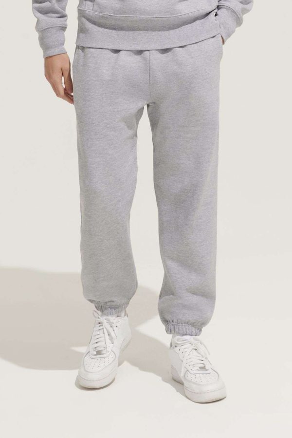 Pantalones Century de Sol’S