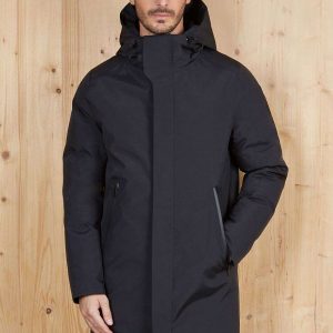 Chaqueta Alfi Men de Sol'S