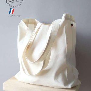 Bolsa Tristan de Sol'S
