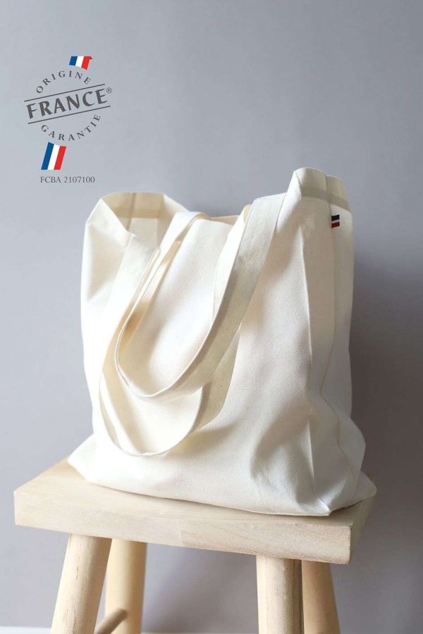Bolsa Tristan de Sol'S