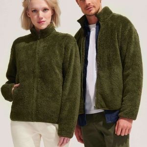 Chaqueta Finch de Sol'S