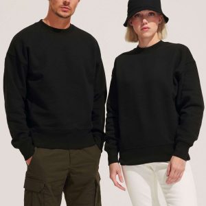Sudadera Authentic de Sol’S