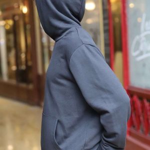 Sudadera Gabriel de Sol’S