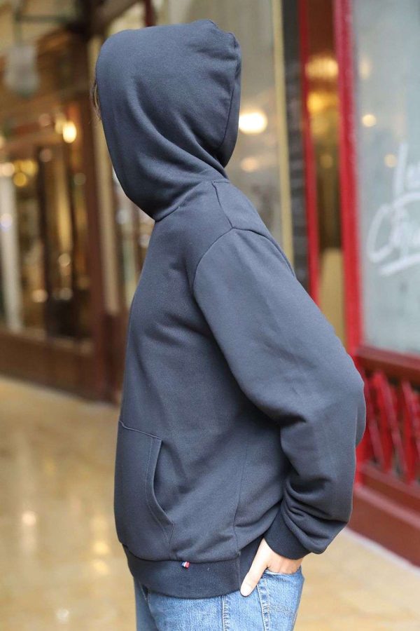 Sudadera Gabriel de Sol’S