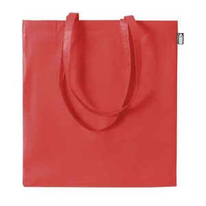 Bolsa Malaga de Sol'S