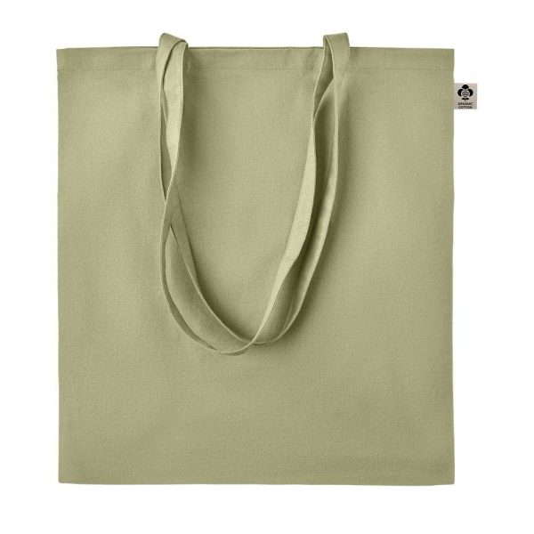 Bolsa Stockholm de Sol'S