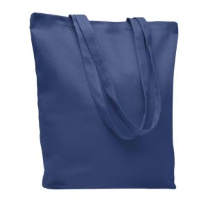 Bolsa Bali de Sol'S