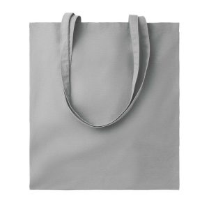Bolsa Majorca de Sol'S
