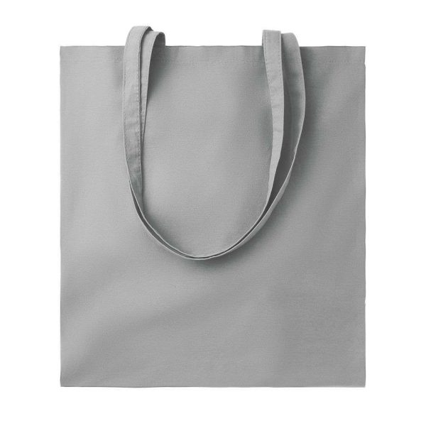 Bolsa Majorca de Sol'S