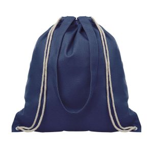 Mochila Oslo de Sol'S