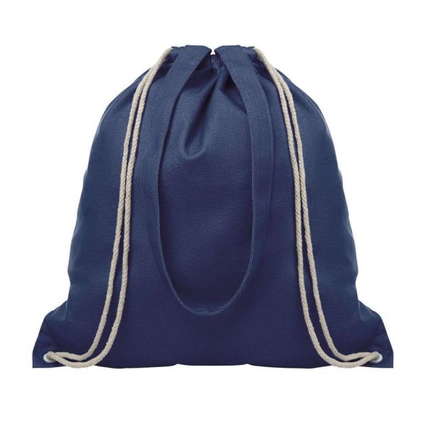 Mochila Oslo de Sol'S