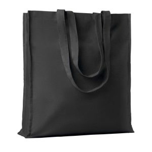 Bolsa Roma de Sol'S