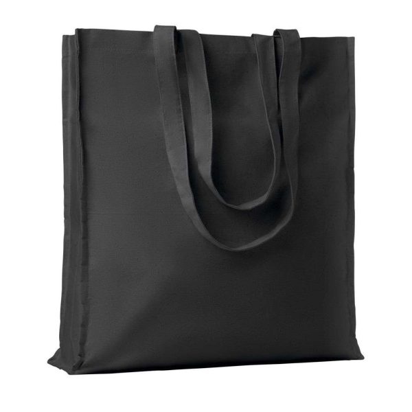 Bolsa Roma de Sol'S