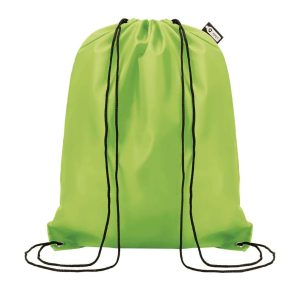 Mochila Conscious de Sol'S