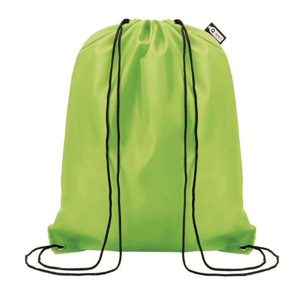 Mochila Conscious de Sol'S
