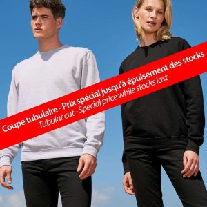 Sudadera Columbia Tube de Sol'S