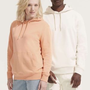 Sudadera Constellation de Sol’S