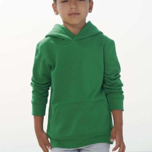 Sudadera Condor Kids de Sol’S