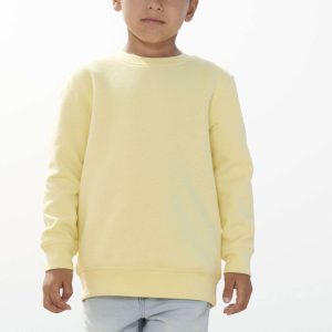 Sudadera Columbia Kids de Sol’S