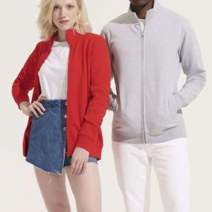 Sudadera Cooper de Sol’S