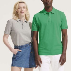 Polo Pegase de Sol'S