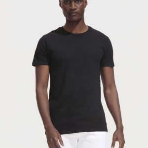 Camiseta Vision de Sol'S