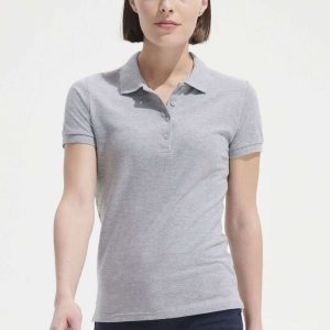 Polo People de Sol'S