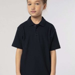 Polo Summer Ii Kids de Sol'S